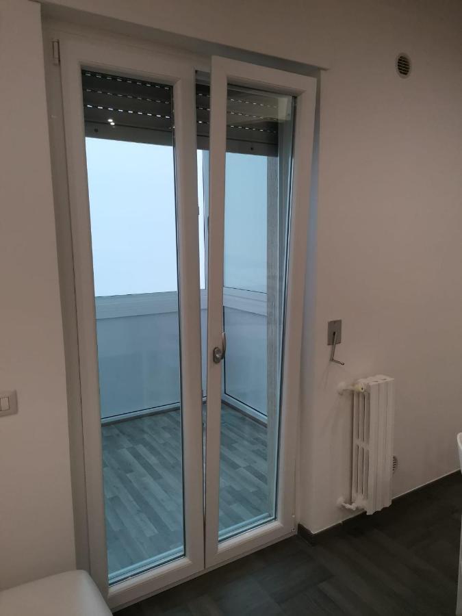 Giada Apartment Монополи Екстериор снимка